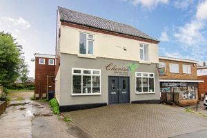 Photo 9- click for photo gallery